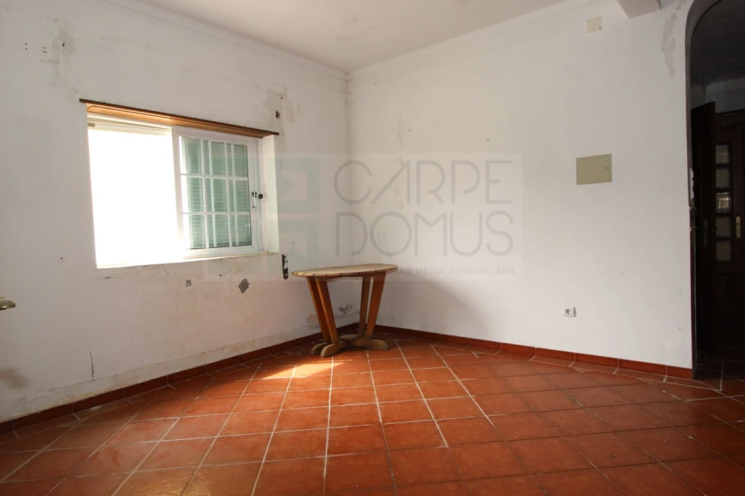 Moradia T3 para Venda em São Francisco Foto 14