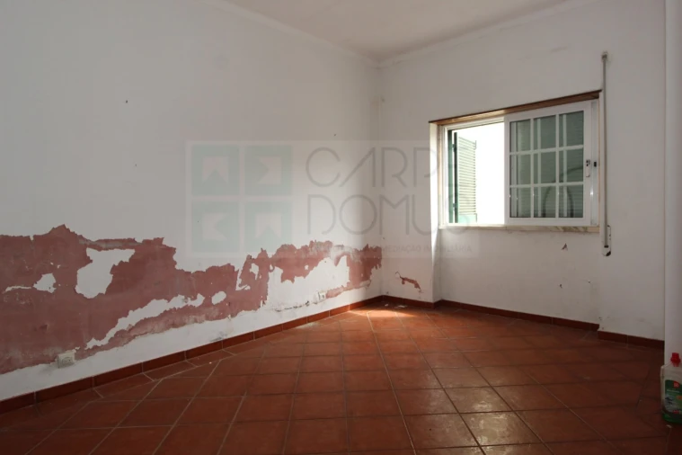 Moradia T3 para Venda em São Francisco Foto 13