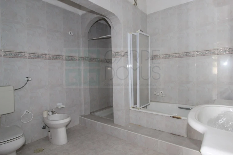 Moradia T3 para Venda em São Francisco Foto 8