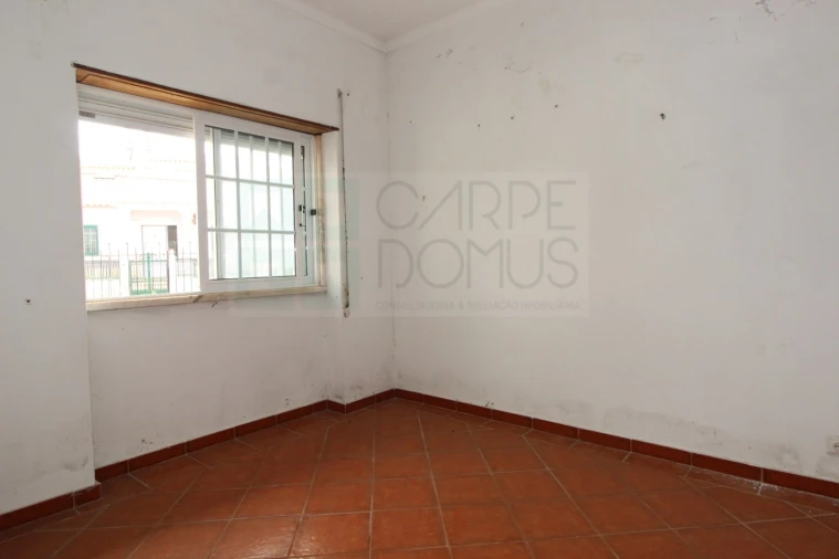 Moradia T3 para Venda em São Francisco Foto 11