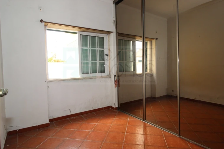 Moradia T3 para Venda em São Francisco Foto 10