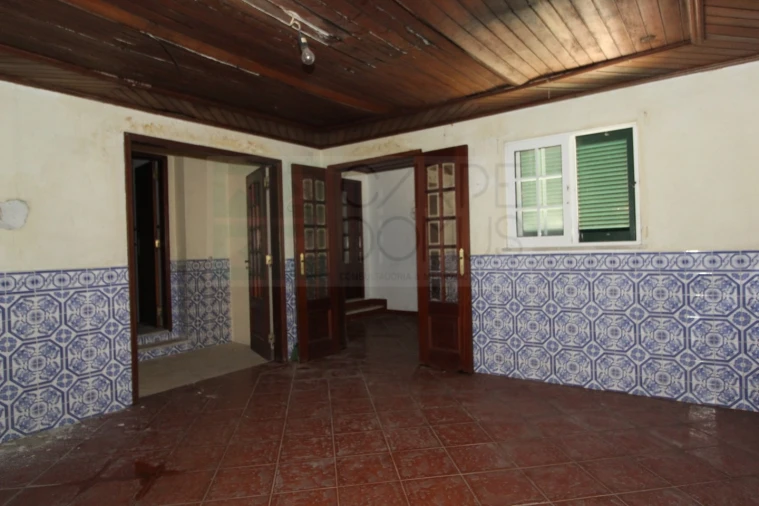 Moradia T3 para Venda em São Francisco Foto 7