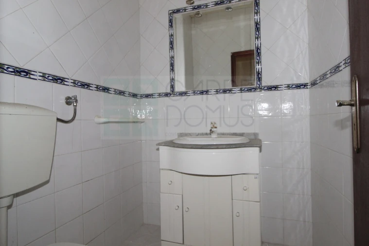 Moradia T3 para Venda em São Francisco Foto 18