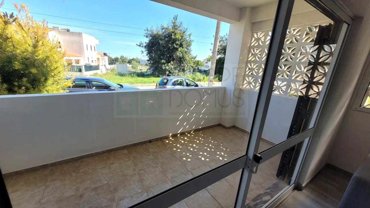 Apartamento T1 para Venda em Tavira (Santa Maria e Santiago) Foto 11