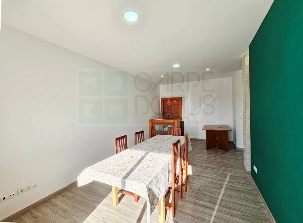 Moradia T4 para Venda em Lavos Foto 10