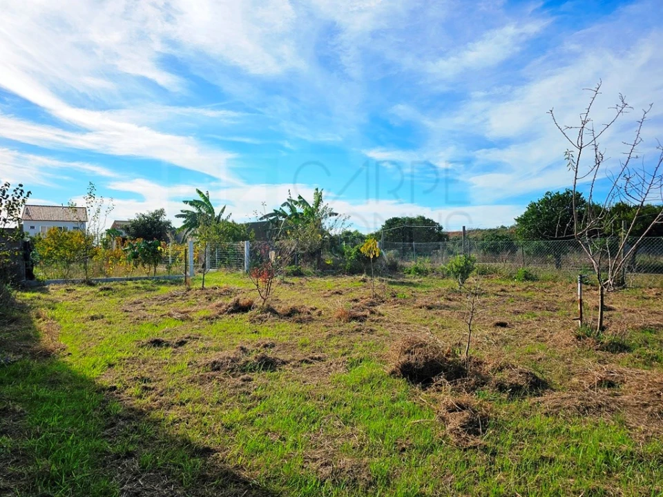 Moradia T4 para Venda em Lavos Foto 41