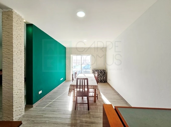 Moradia T4 para Venda em Lavos Foto 11