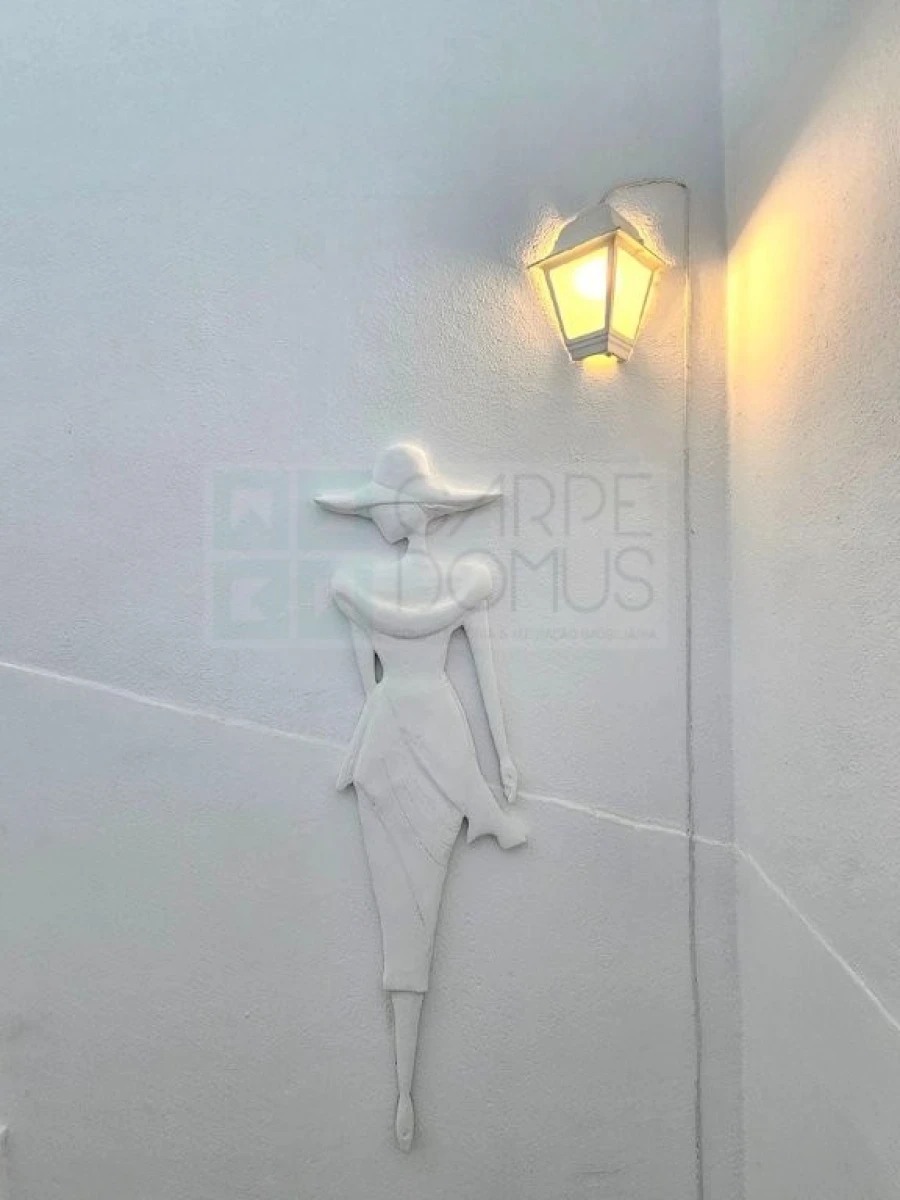 Moradia T4 para Venda em Lavos Foto 23