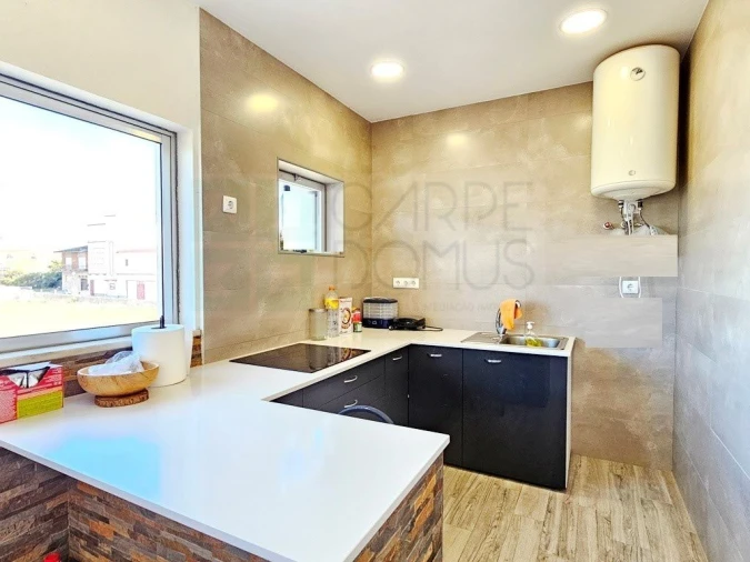 Moradia T4 para Venda em Lavos Foto 32