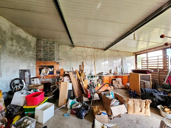 Moradia T4 para Venda em Lavos Foto 38