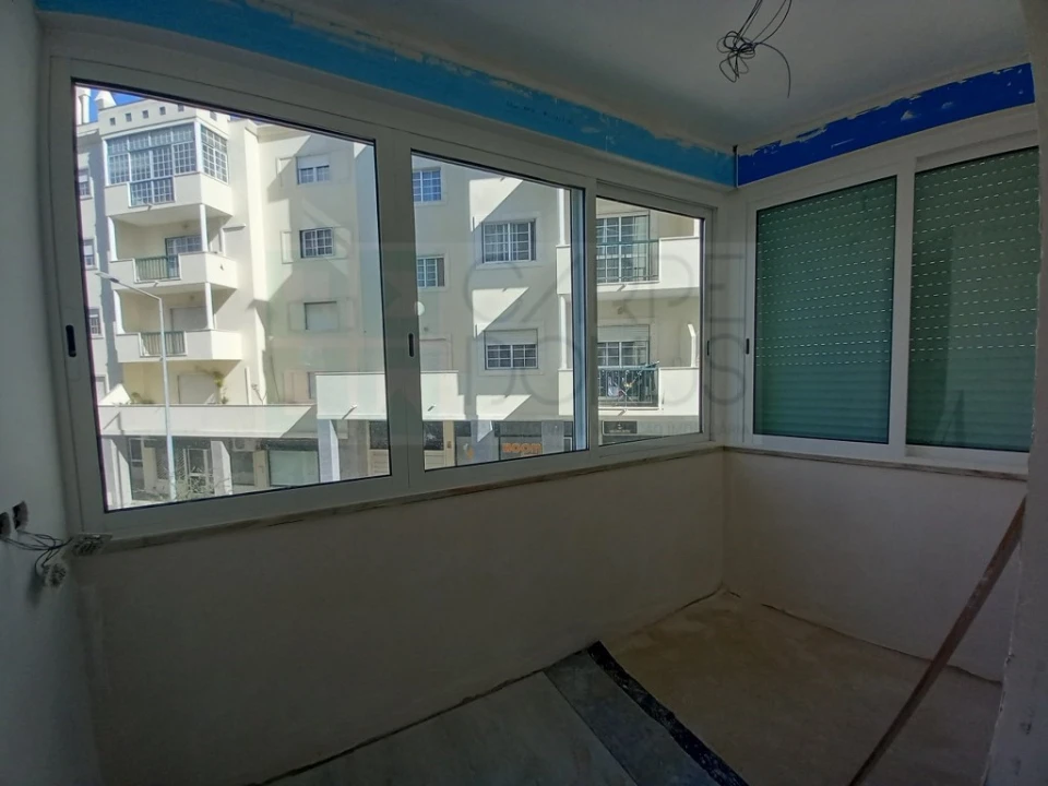Apartamento T4 para Venda em Póvoa de Santa Iria e Forte da Casa Foto 19