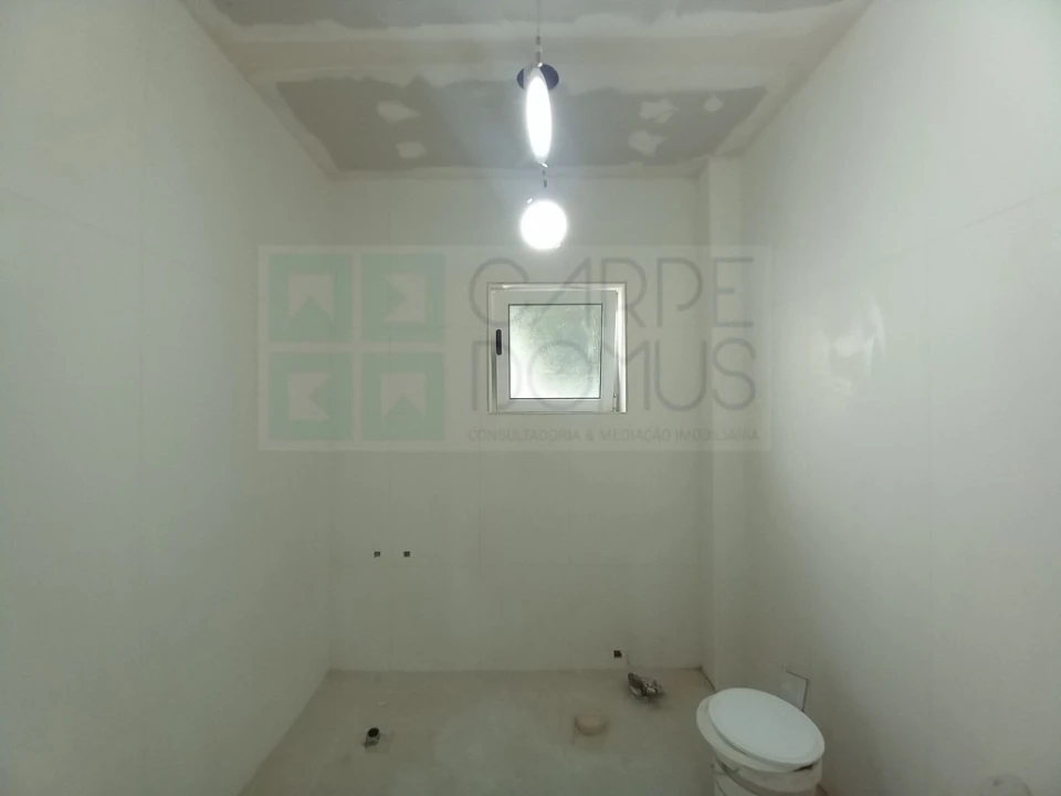 Apartamento T4 para Venda em Póvoa de Santa Iria e Forte da Casa Foto 20