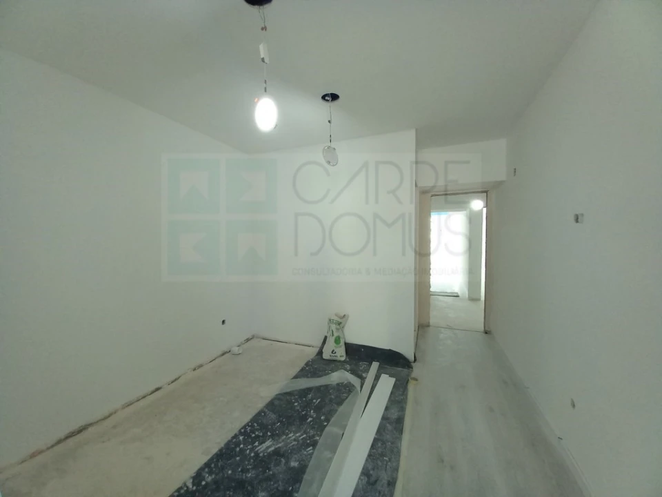 Apartamento T4 para Venda em Póvoa de Santa Iria e Forte da Casa Foto 21