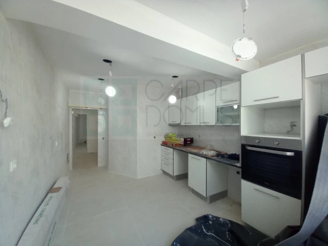 Apartamento T4 para Venda em Póvoa de Santa Iria e Forte da Casa Foto 1