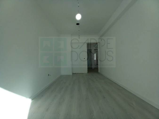 Apartamento T4 para Venda em Póvoa de Santa Iria e Forte da Casa Foto 15