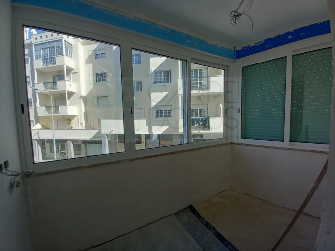 Apartamento T4 para Venda em Póvoa de Santa Iria e Forte da Casa Foto 19