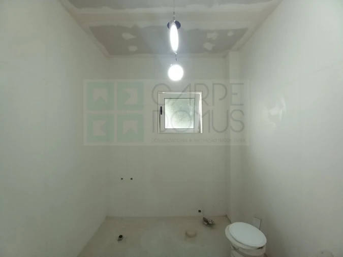 Apartamento T4 para Venda em Póvoa de Santa Iria e Forte da Casa Foto 20