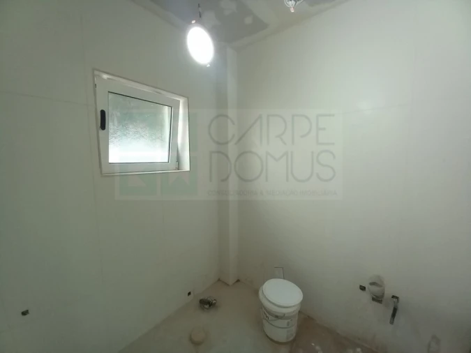 Apartamento T4 para Venda em Póvoa de Santa Iria e Forte da Casa Foto 22