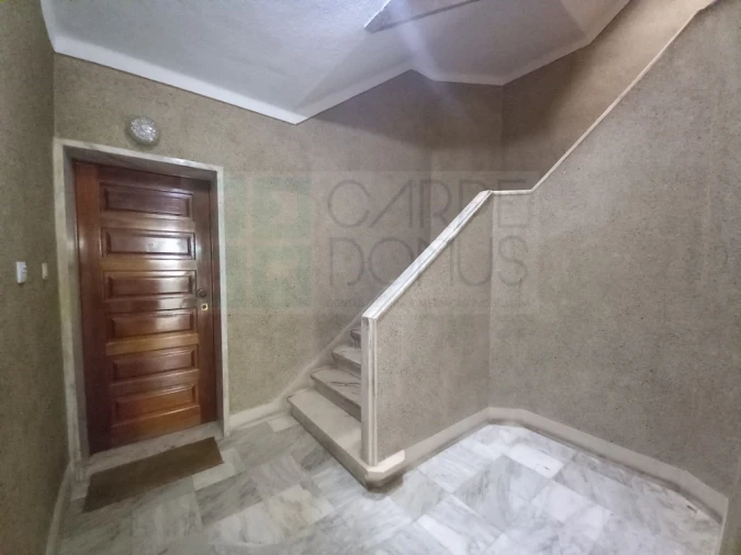 Apartamento T4 para Venda em Póvoa de Santa Iria e Forte da Casa Foto 32