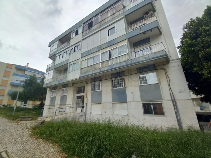 Apartamento T4 para Venda em Póvoa de Santa Iria e Forte da Casa Foto 35