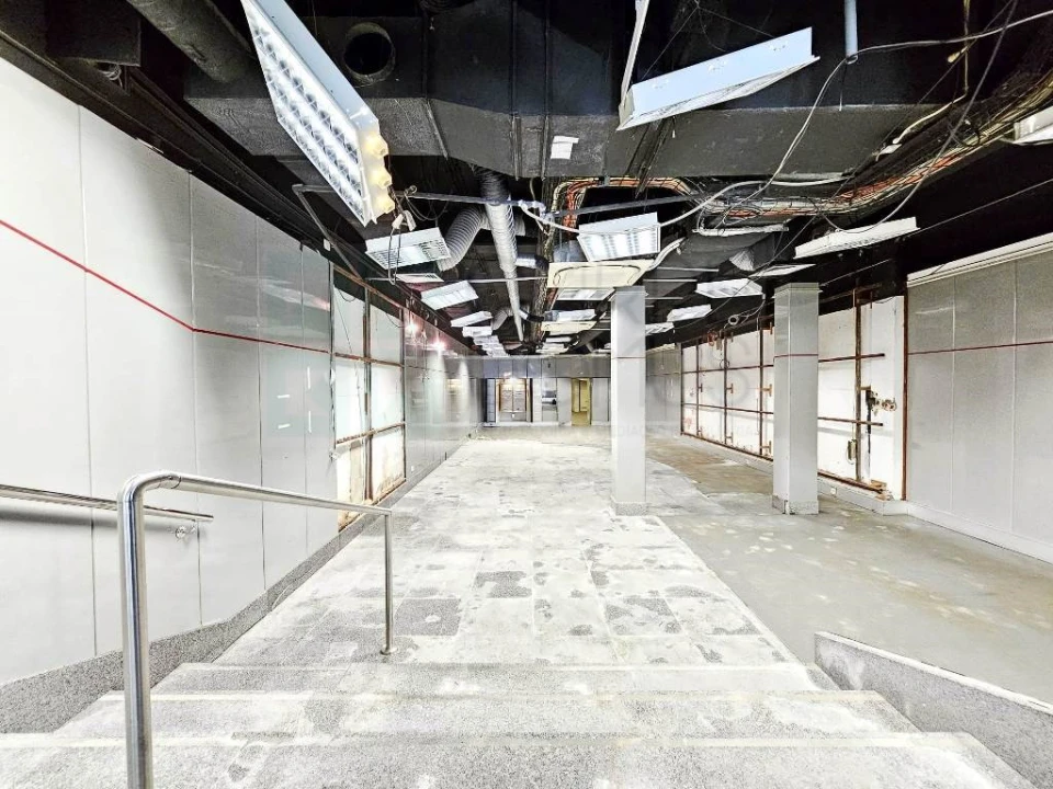 Loja para Venda em Malveira e São Miguel de Alcainça Foto 7