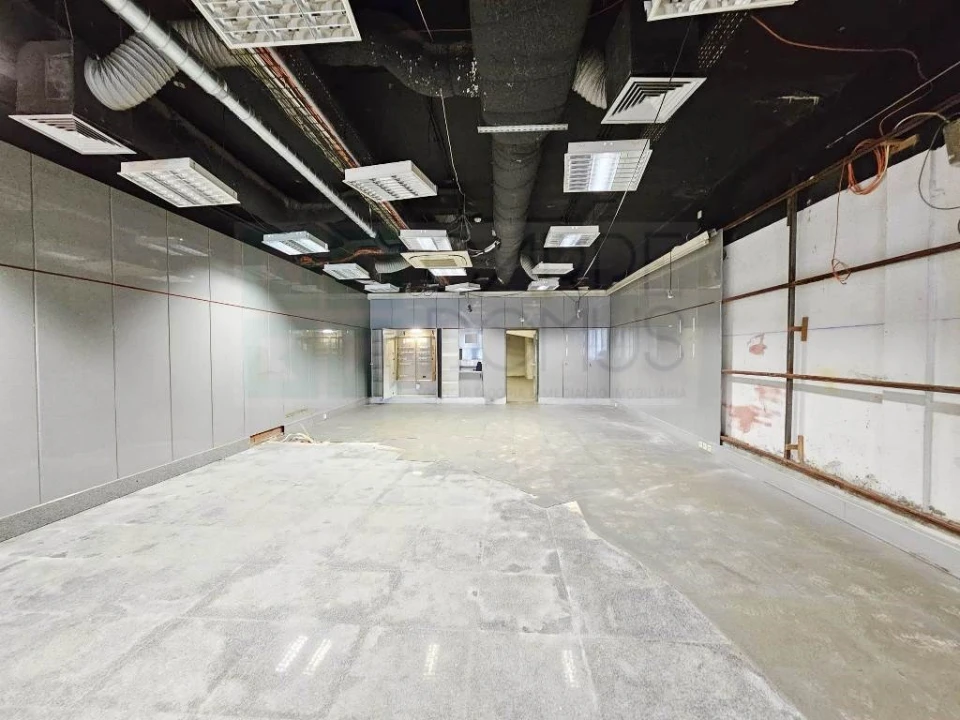 Loja para Venda em Malveira e São Miguel de Alcainça Foto 11