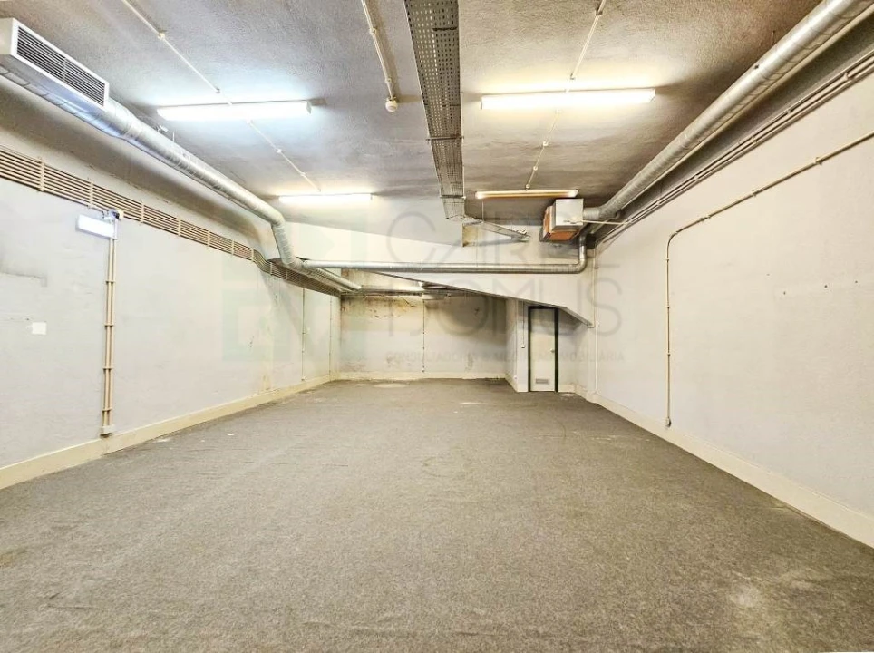 Loja para Venda em Malveira e São Miguel de Alcainça Foto 17