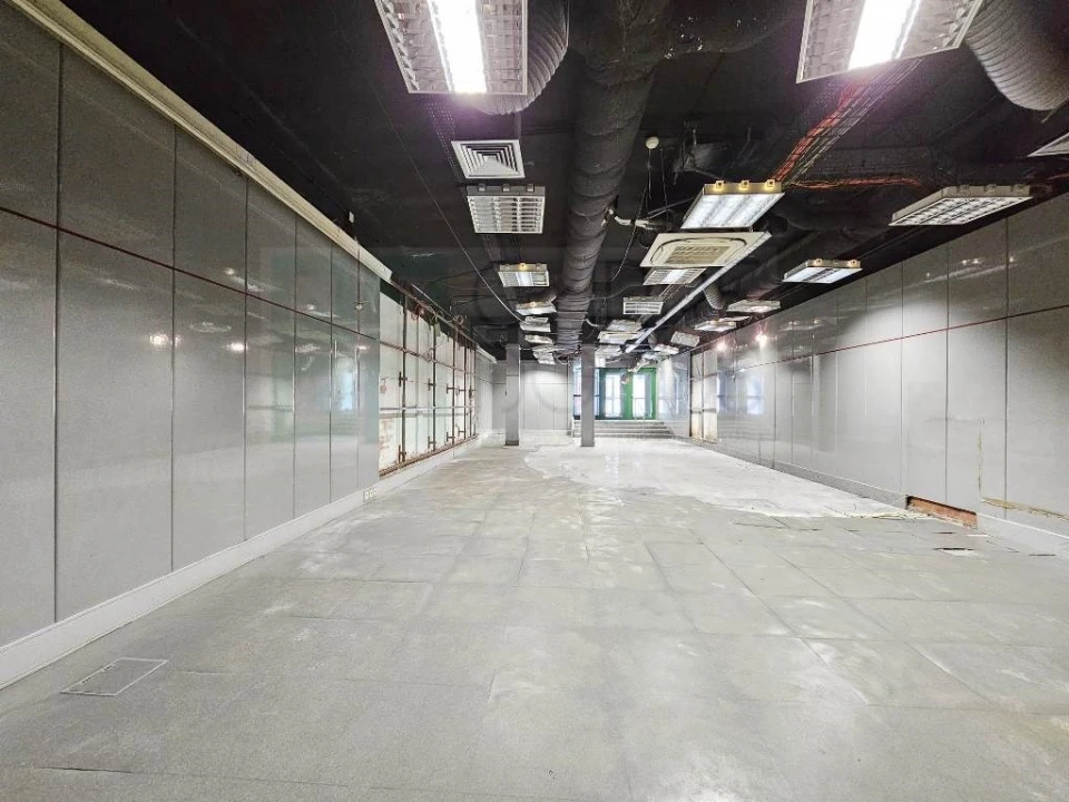 Loja para Venda em Malveira e São Miguel de Alcainça Foto 2