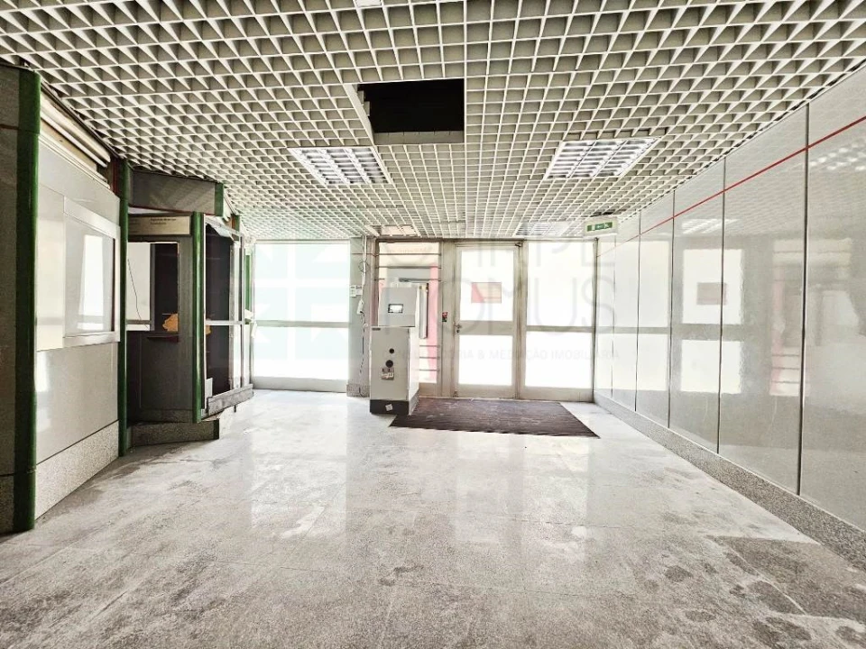 Loja para Venda em Malveira e São Miguel de Alcainça Foto 27