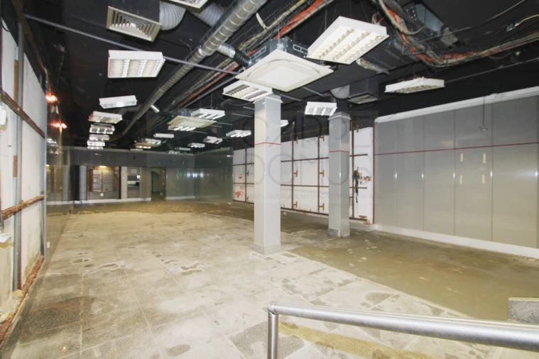 Loja para Venda em Malveira e São Miguel de Alcainça Foto 8