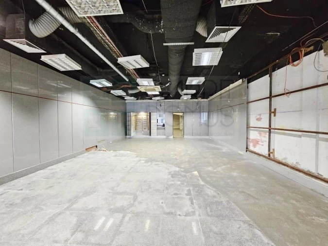 Loja para Venda em Malveira e São Miguel de Alcainça Foto 11