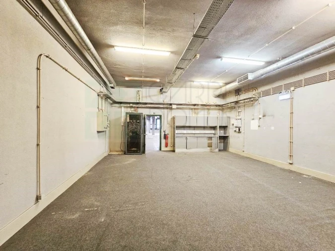 Loja para Venda em Malveira e São Miguel de Alcainça Foto 19