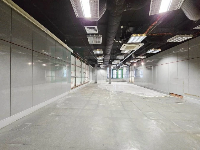 Loja para Venda em Malveira e São Miguel de Alcainça Foto 2