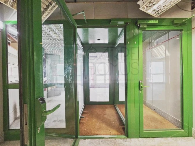 Loja para Venda em Malveira e São Miguel de Alcainça Foto 25