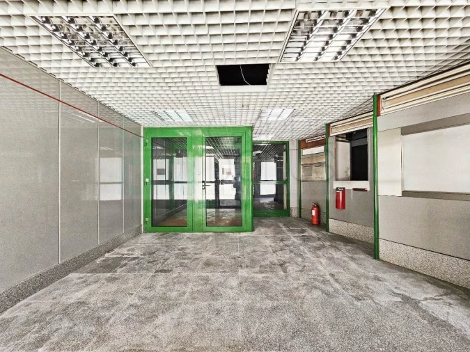 Loja para Venda em Malveira e São Miguel de Alcainça Foto 28