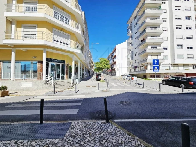 Loja para Venda em Malveira e São Miguel de Alcainça Foto 41