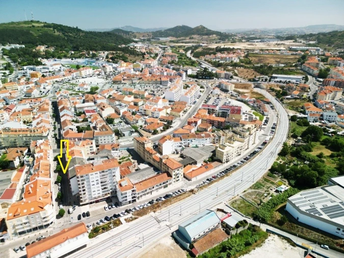 Loja para Venda em Malveira e São Miguel de Alcainça Foto 39