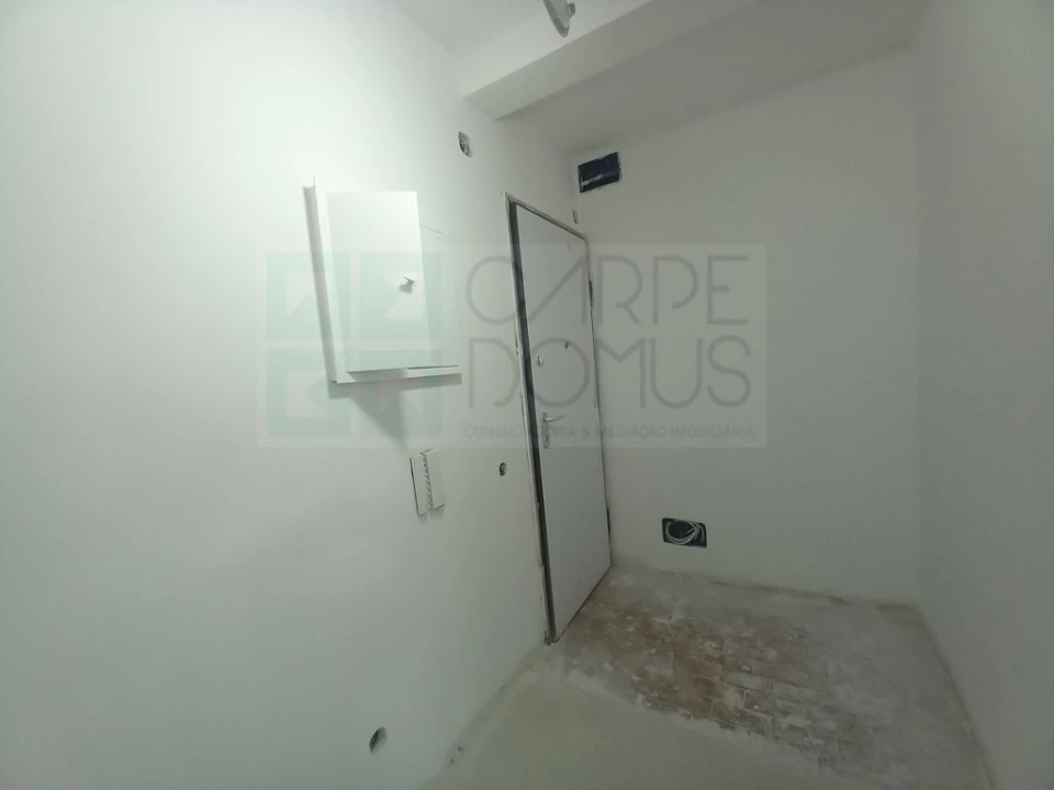 Apartamento T2 para Venda em Laranjeiro e Feijó Foto 21