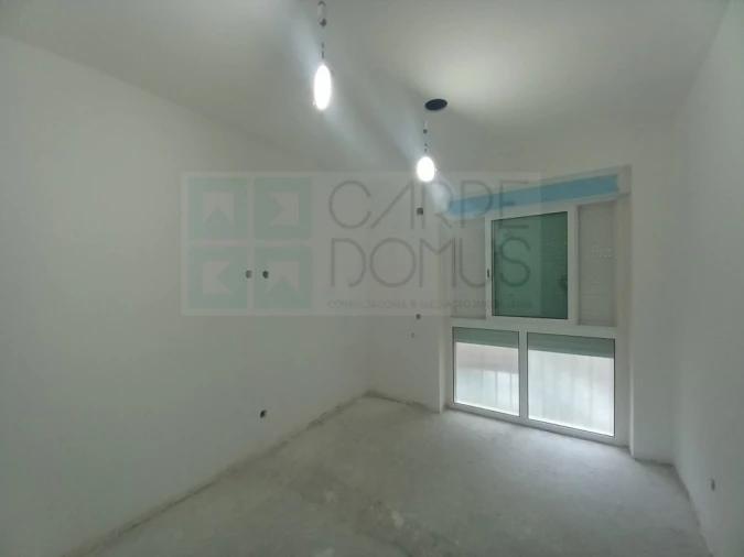 Apartamento T2 para Venda em Laranjeiro e Feijó Foto 12