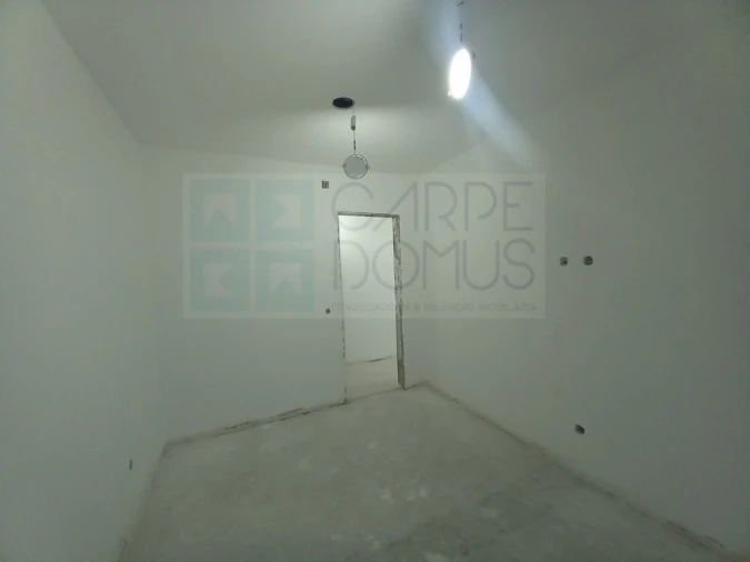 Apartamento T2 para Venda em Laranjeiro e Feijó Foto 13