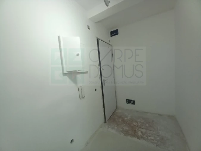 Apartamento T2 para Venda em Laranjeiro e Feijó Foto 21