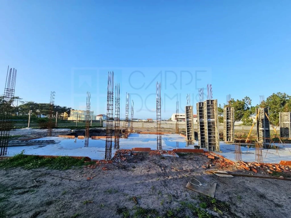 Moradia T3 para Venda em A dos Cunhados e Maceira Foto 45