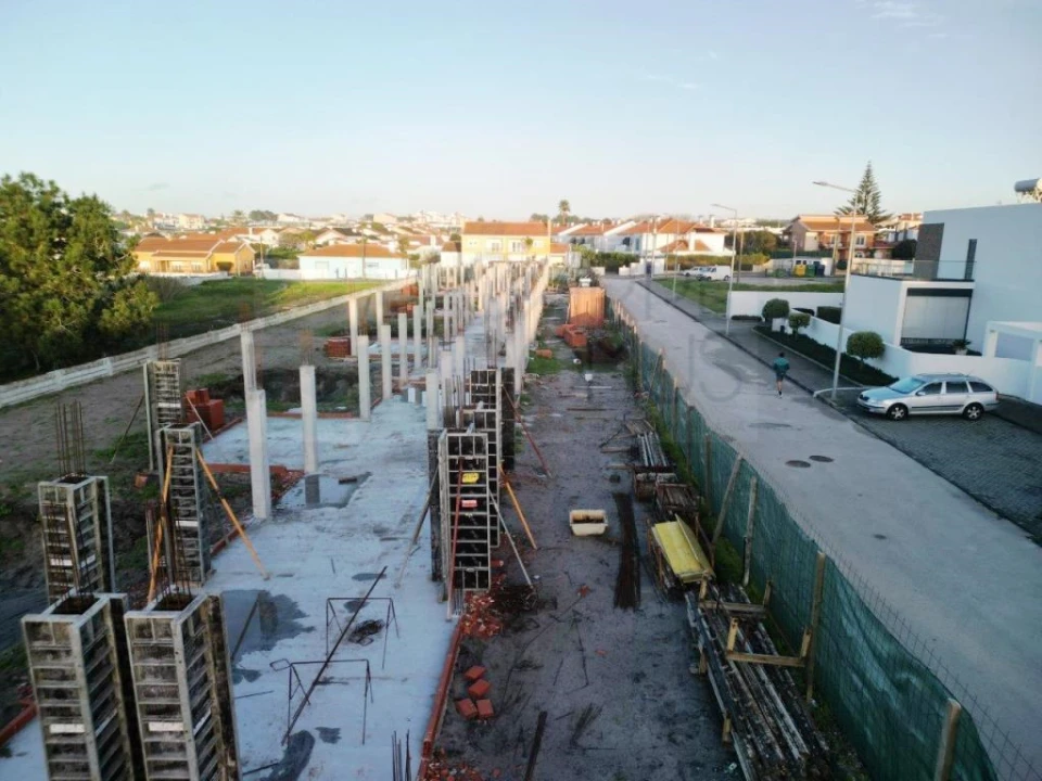 Moradia T3 para Venda em A dos Cunhados e Maceira Foto 39