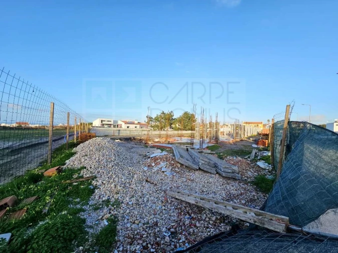 Moradia T3 para Venda em A dos Cunhados e Maceira Foto 42