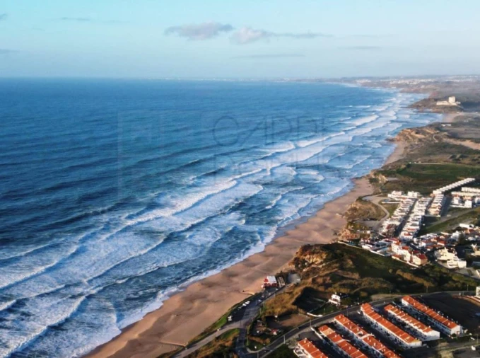 Moradia T3 para Venda em A dos Cunhados e Maceira Foto 27