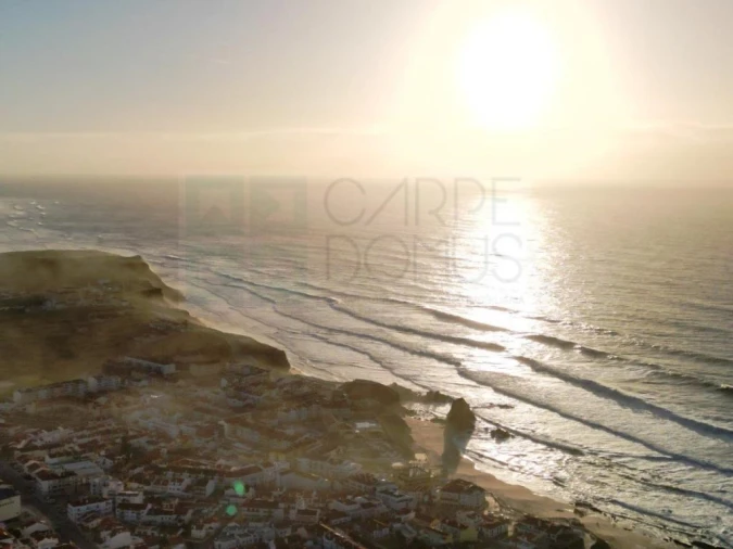 Moradia T3 para Venda em A dos Cunhados e Maceira Foto 26