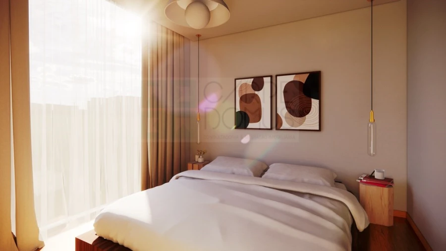 Moradia T3 para Venda em A dos Cunhados e Maceira Foto 22