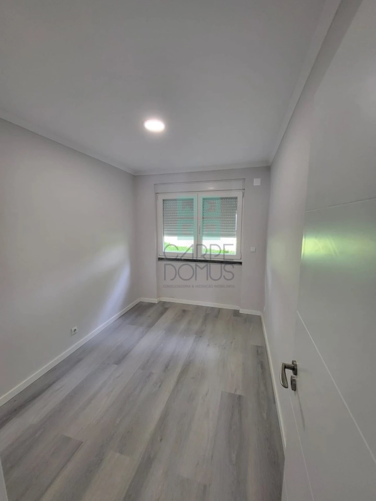 Apartamento T2 para Venda em Benfica Foto 11