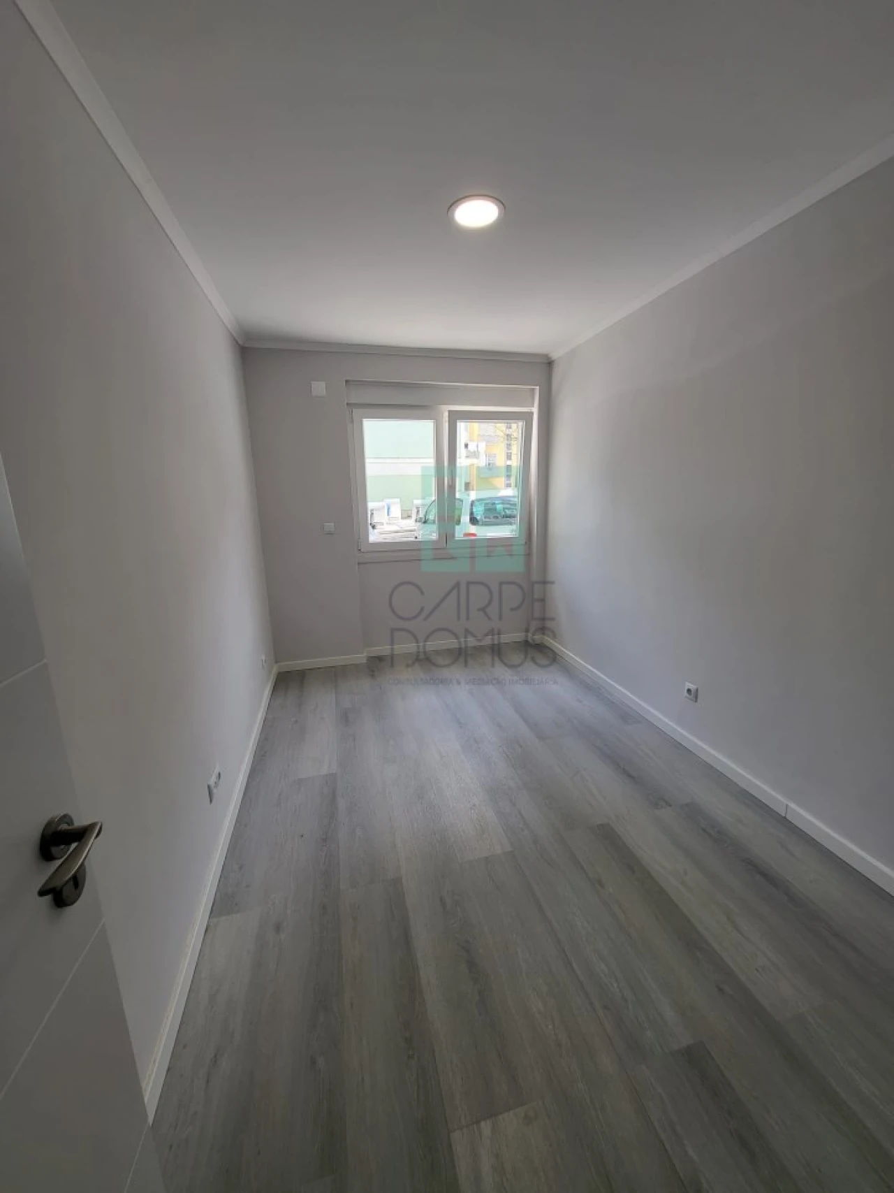 Apartamento T2 para Venda em Benfica Foto 20