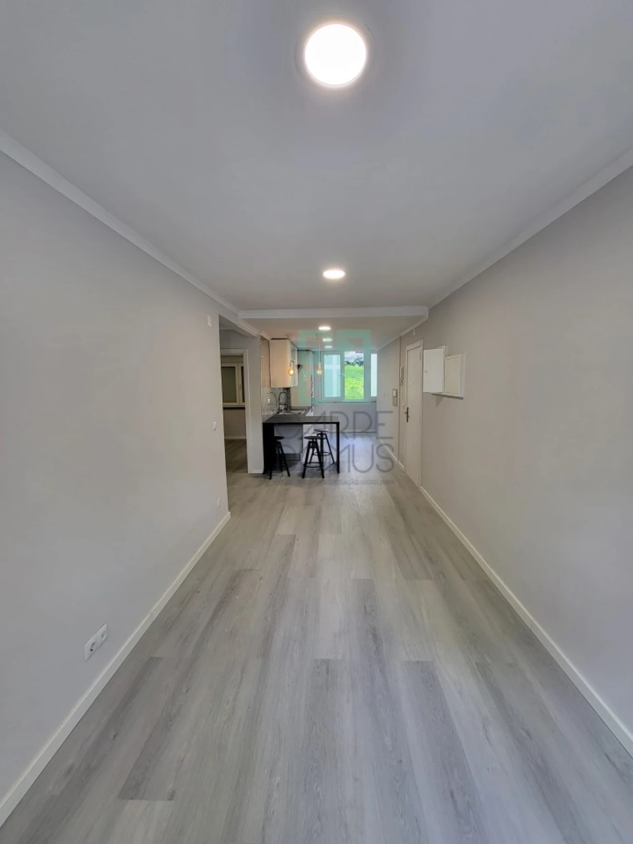 Apartamento T2 para Venda em Benfica Foto 25